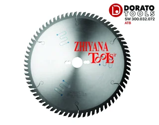تیغ اره 35سانتی متر چوب بر