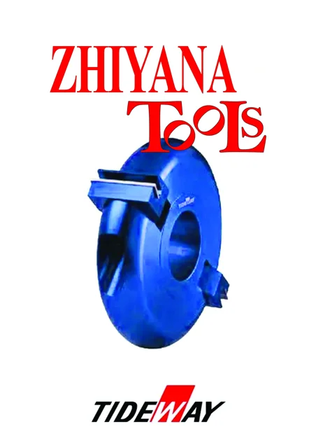توپی مدرج تعویضی