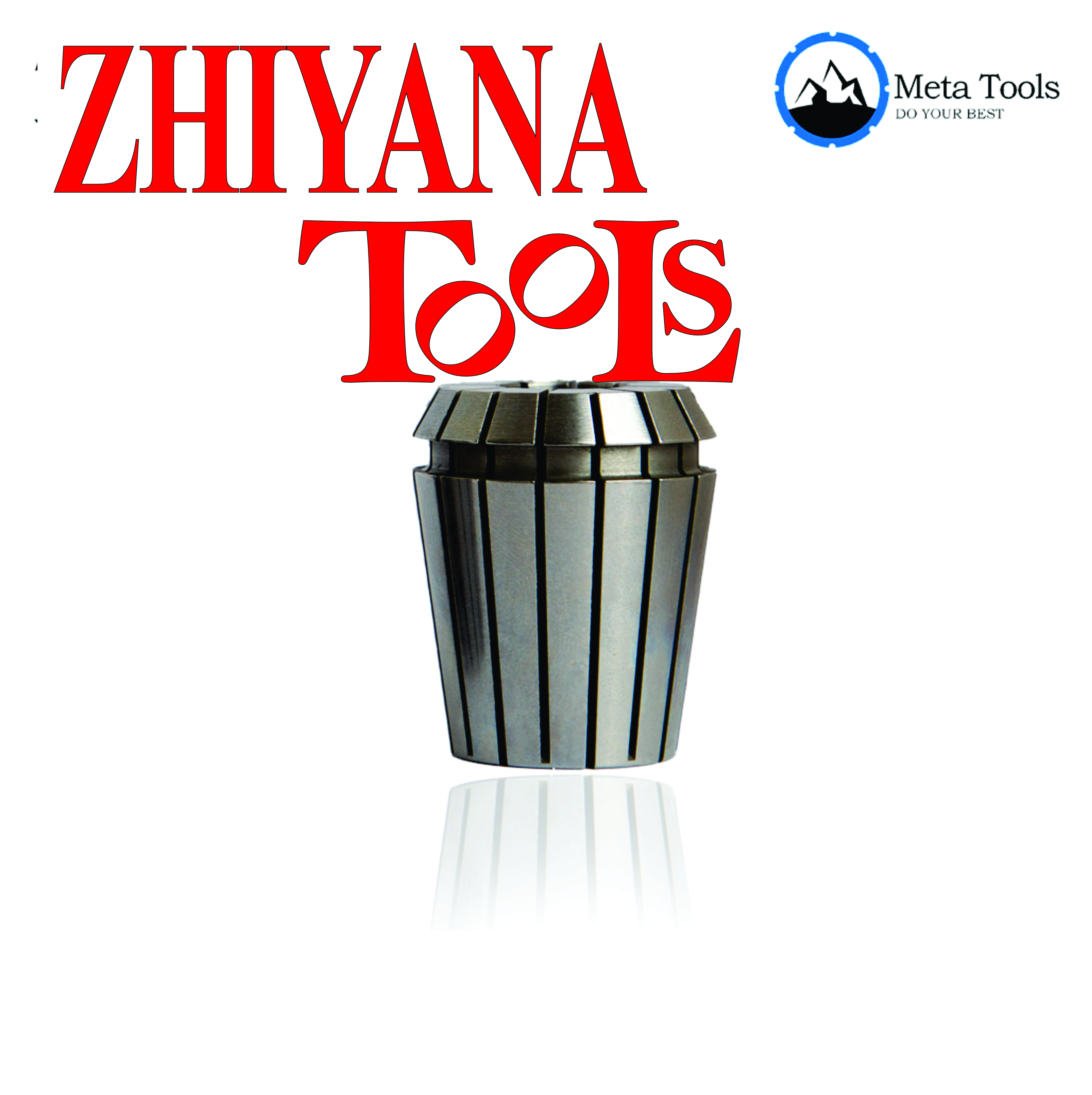 کولت یا فشنگی ER32           سایز 11-12