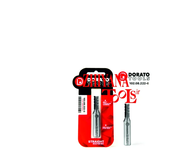 تیغ برش 8