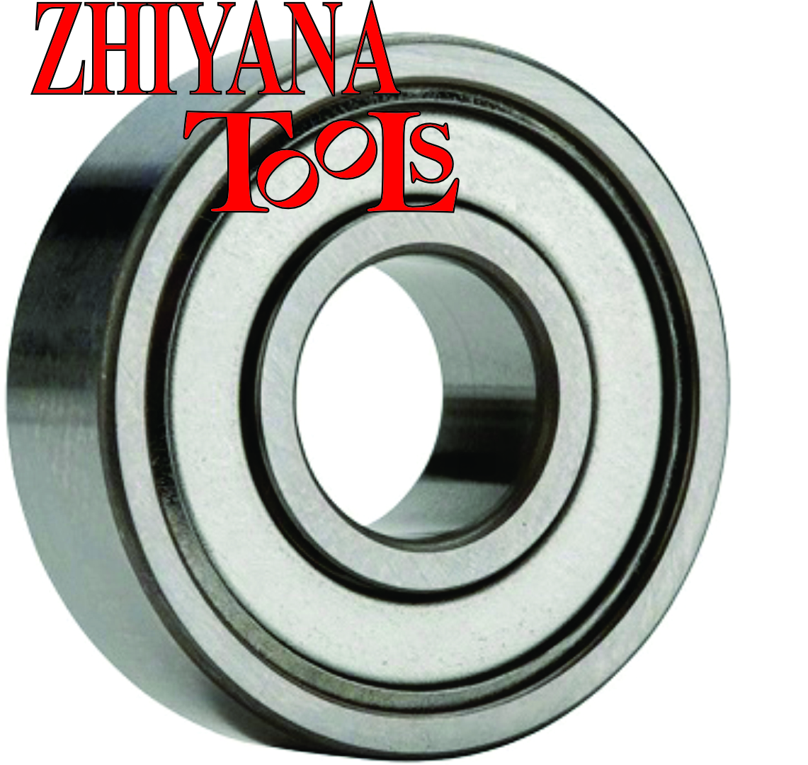 بلبرینگ تیغ اور فرز سایز 8