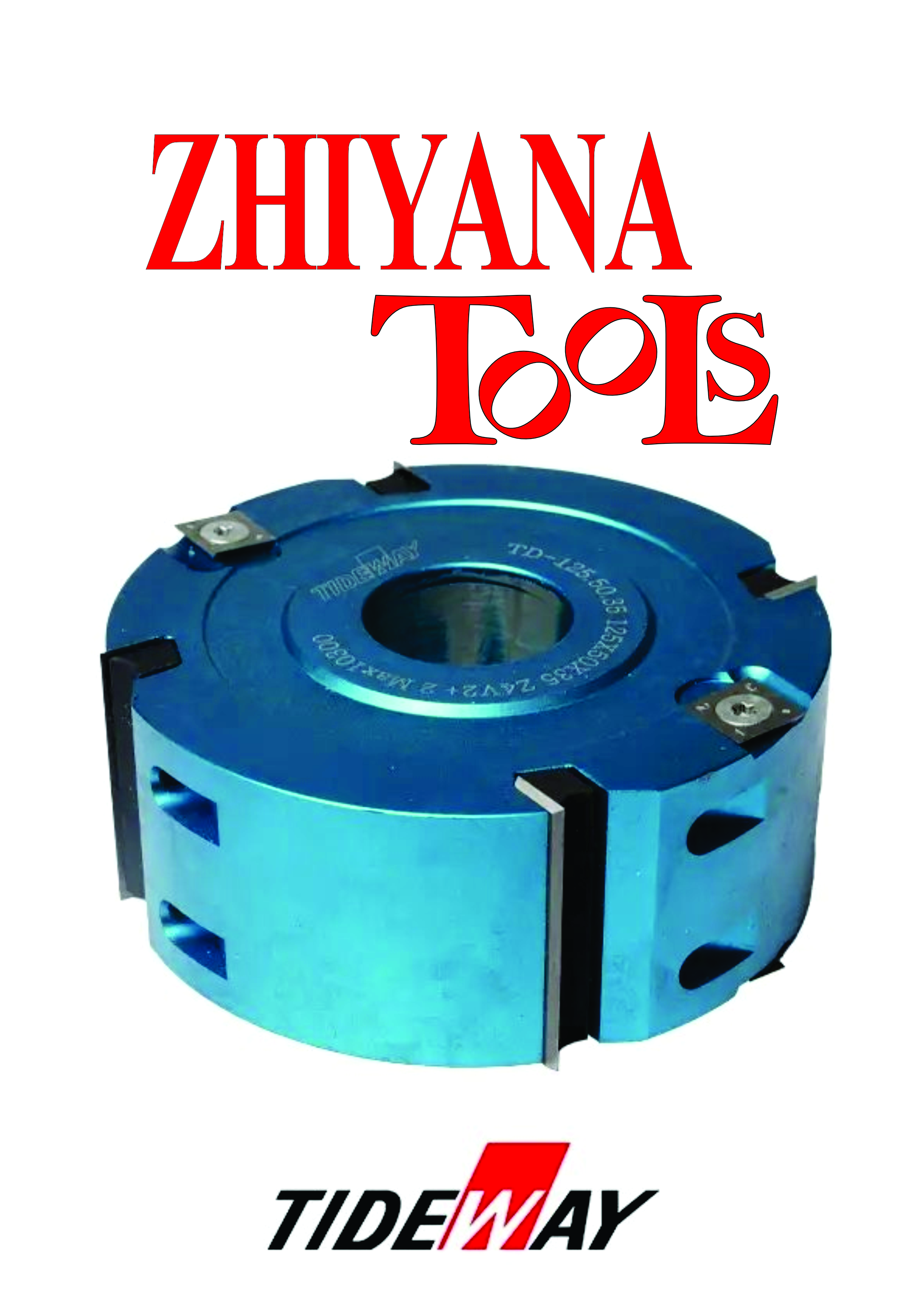 توپی پرداخت لبه زن ارتفاع 50