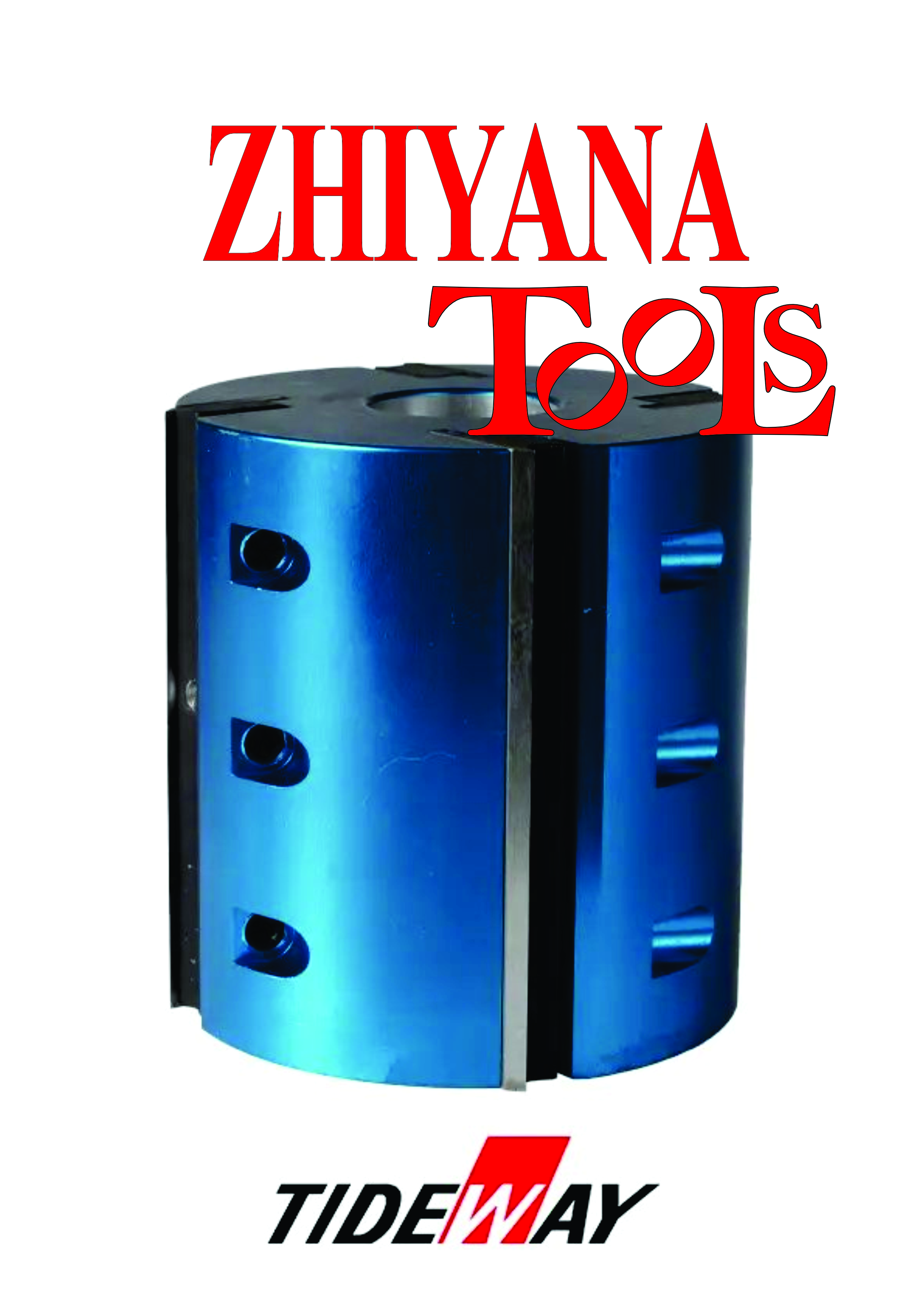 توپی پرداخت تعویضی مولدر کارگیر 130