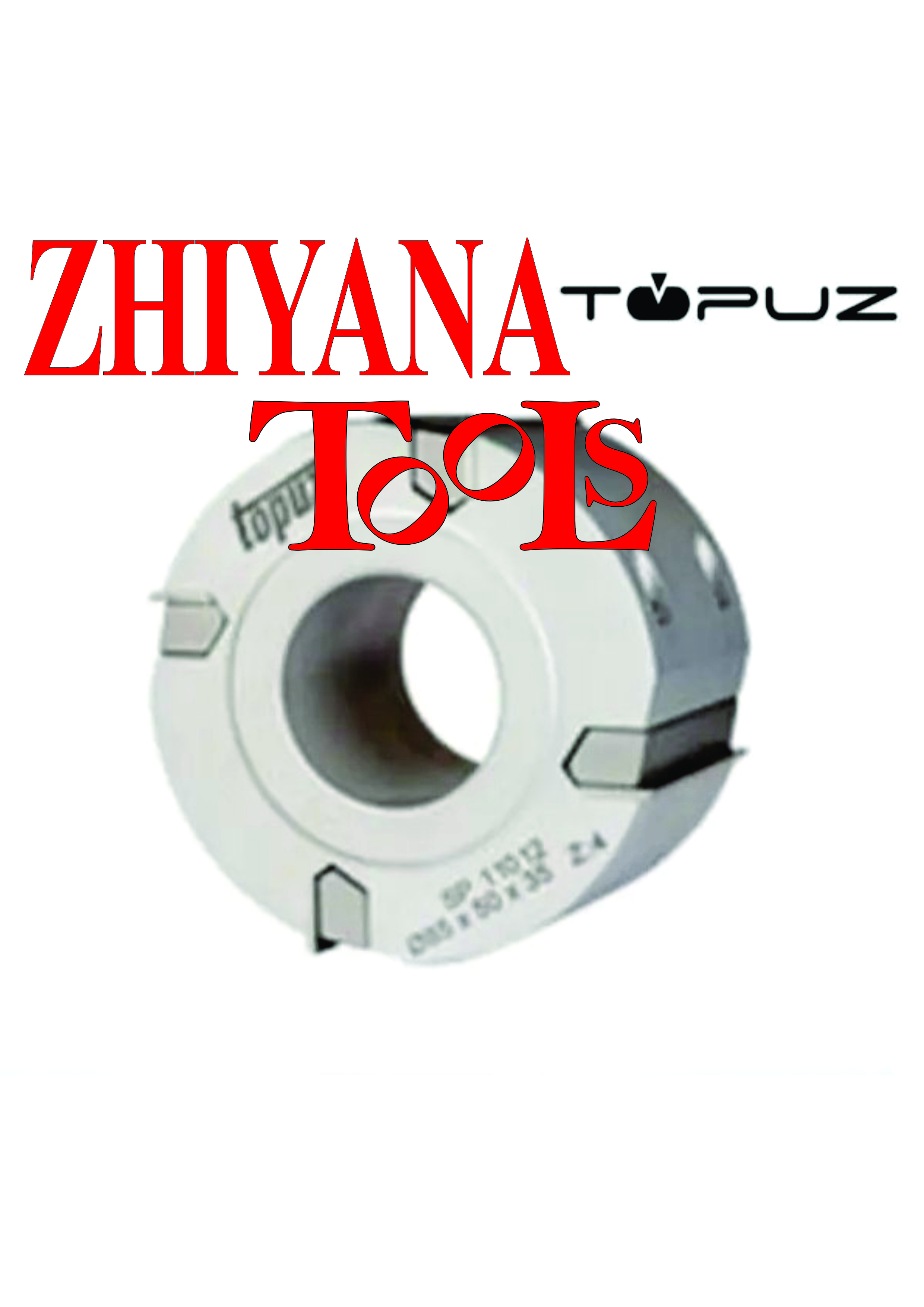 توپی پرداخت تعویضی صاف