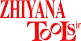 zhiyanatools